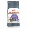 Contr»le De L'apptit De La Nutrition De La Nutrition Royal Canin Feline Soins, Flux De Chat, 400 Gr -ROYAL CANIN Soldes Magasin 56254959 1