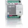 Capteur De Consommation électrique Effet Joule Pour Box Domotique TaHoma - Somfy 2401224 -ROYAL CANIN Soldes Magasin 63090068 1