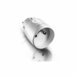 Prise Télécommandée On/Off IO / Compatible TaHoma Et Connexoon - SOMFY - - 1822617.