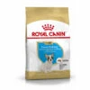 ROYALCANIN Croquettes Royal Canin Bouledogue Français 30 Junior Sac 3 Kg -ROYAL CANIN Soldes Magasin 8897820 1