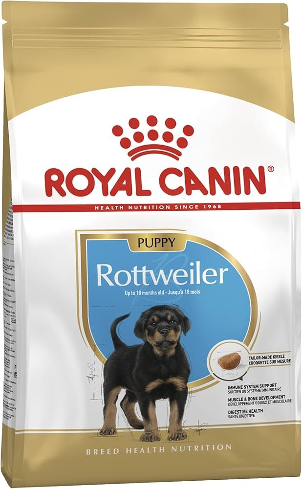 Page de garde 11 Page de garde -ROYAL CANIN Soldes Magasin 61g6FCJnvKL. AC UF10001000 QL80